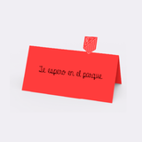 Bloc de Notas 3D Atlético de Madrid Estadio